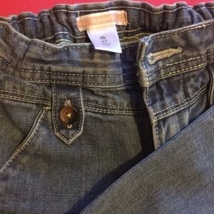Old navy- Jeans